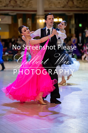 20220108_CT_BP2022-9201
