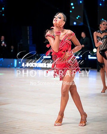 20240929_RAH_IDF-7306