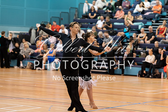 20220911_D5_GFCB-2012