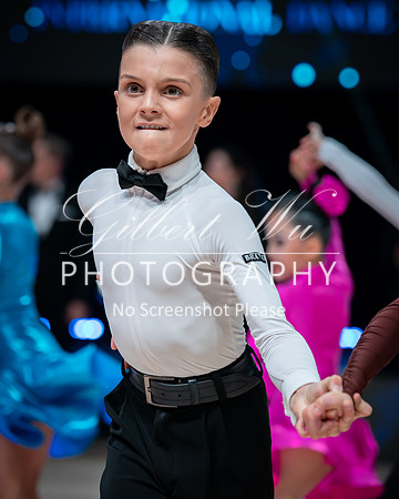 20240930_RAH_IDF-3110