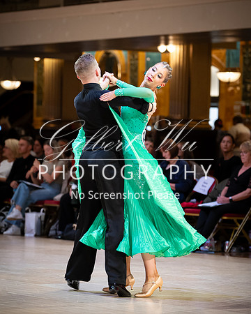 20241102_A7r5_GFPB24-3562