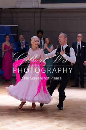20220502_D5_LG-796