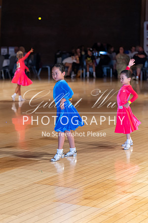 20220727_d5_CFE-840