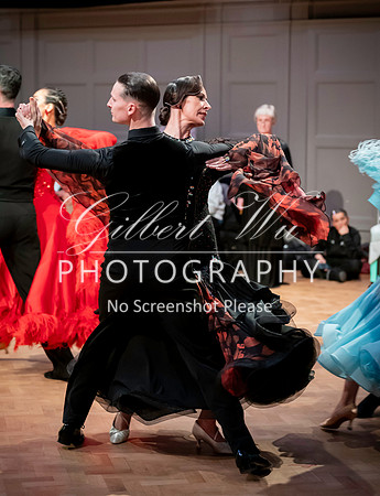 20240506_A9-1_LG-2629