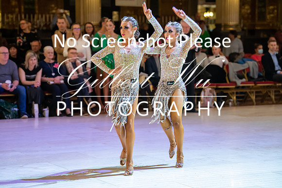 20220108_CT_BP2022-7364