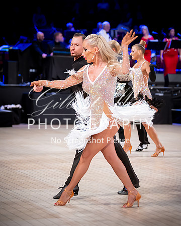 20241003_RAH_IDF-2802-Edit
