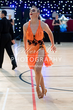 20220612_D5_CFE-2352