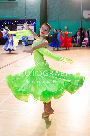 20220612_D4s_T35105-1130