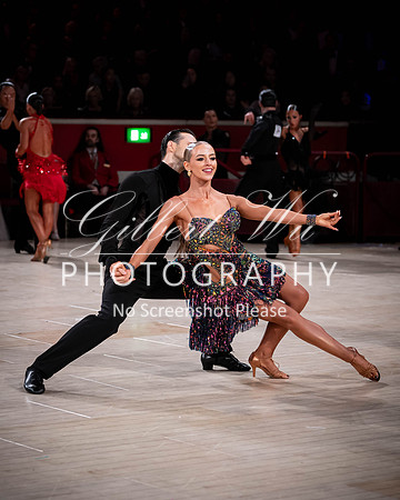 20241003_RAH_IDF-681