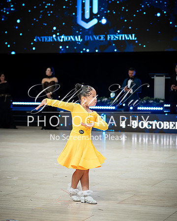 20240929_RAH_IDF-8836