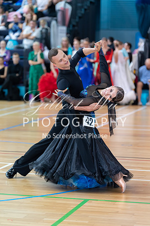 20220911_D5_GFCB-962