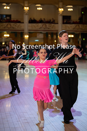20220109_ProAm_BP2022-3570