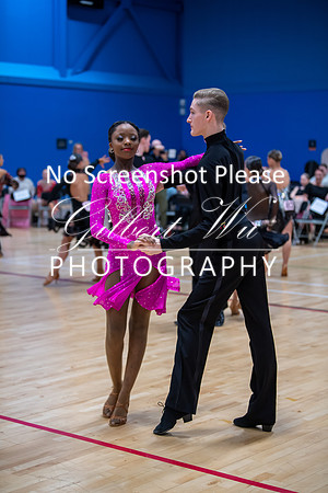 20220123_GF_Fleet-1286