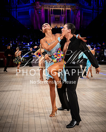 20241003_RAH_IDF-4096