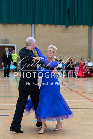 20220807_D5_GFG082022-875