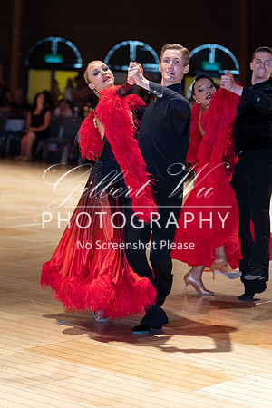 20220727_d5_CFE-2412