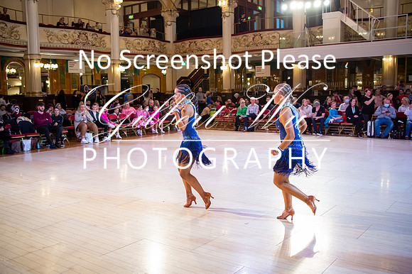 20220108_CT_BP2022-1051