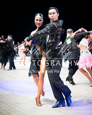 20240930_RAH_IDF-5918