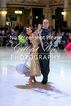 20220109_ProAm_BP2022-998