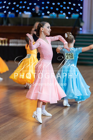 20220327_D5_T200-273