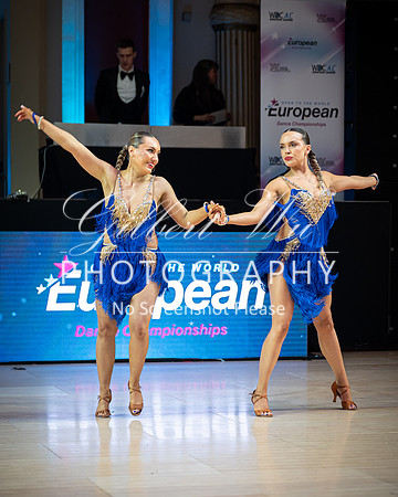 20250418_A9M3_WDCEUR-8084