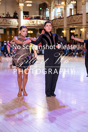 20220108_CT_BP2022-7870