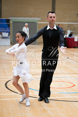 20220703_D5_70200-982
