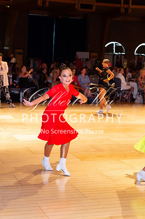 20220727_D4s_XQD-206