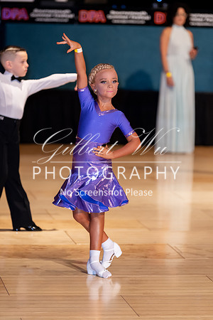 20220727_d5_CFE-761