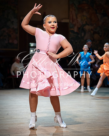 WS25A9M3-8865