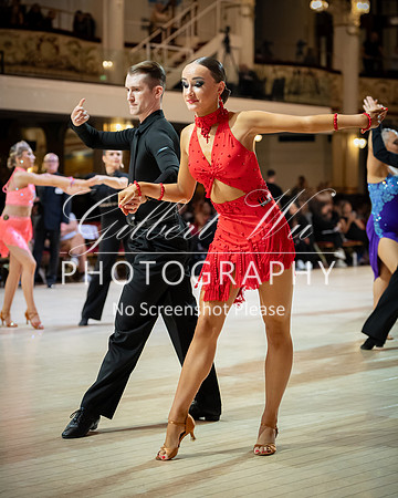 20241102_A7r5_GFPB24-4245