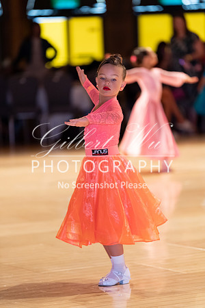 20220727_d5_CFE-16