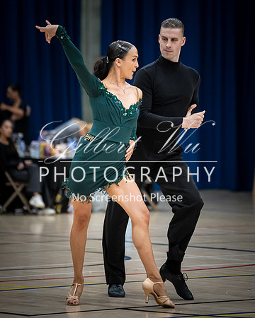 A7R5-Stars-1955