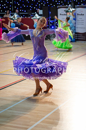 20220612_D4s_T35105-1233