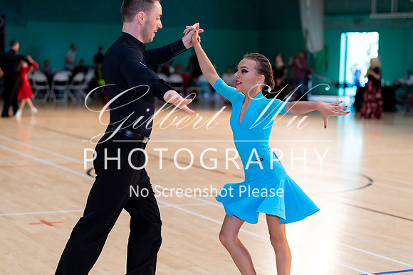 20220612_D5_CFE-1902