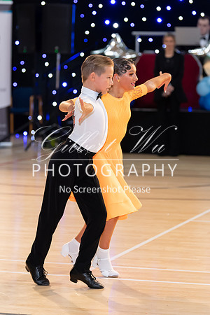 20220612_D5_CFE-1029
