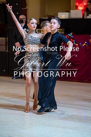 20220108_CT_BP2022-9375
