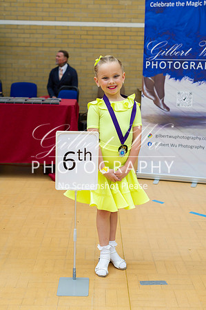 20220807_D3s_GFG082022-22
