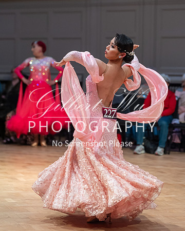 20250505_A9M3_LG25-4437