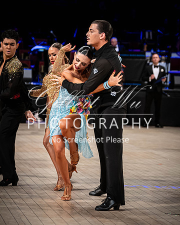 20241003_RAH_IDF-3999