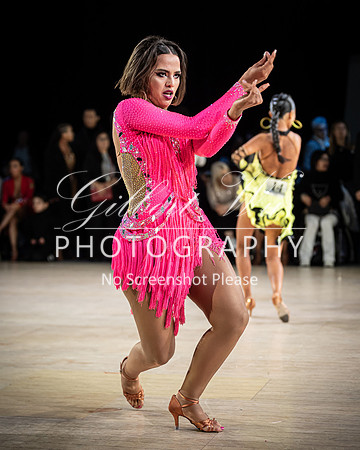 20250418_A9M3_WDCEUR-9665