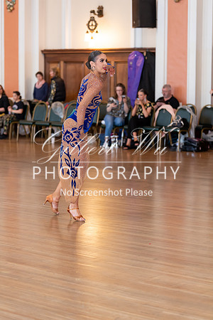 20220327_D5_T200-2570