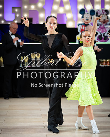 20241102_A7r5_GFPB24-1814