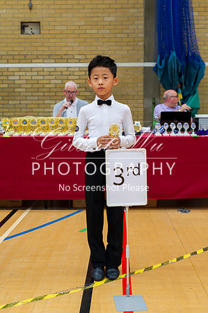 20220807_D3s_GFG082022-17