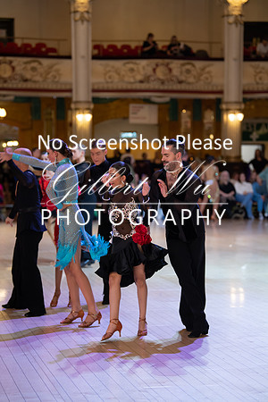 20220109_ProAm_BP2022-3719