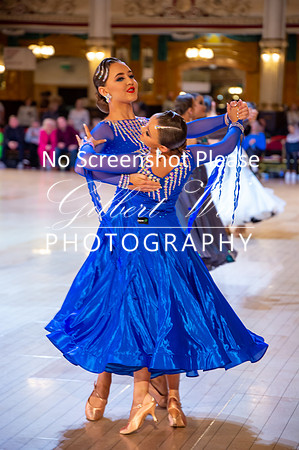 20220108_CT_BP2022-1123