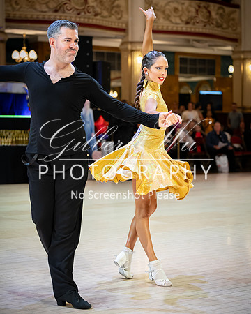 20241102_A7r5_GFPB24-2489