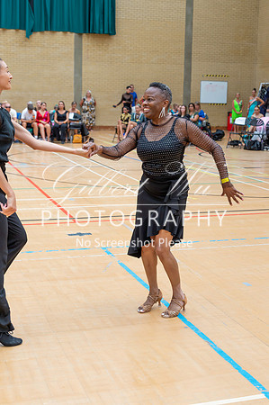 20220807_D4s_GFG082022-303