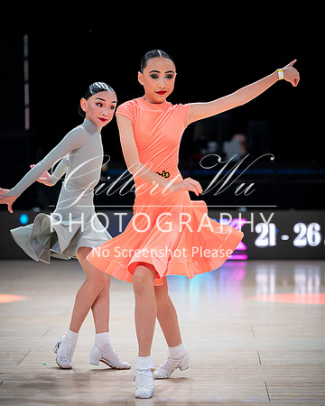 20240929_RAH_IDF-7018