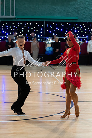 20220612_D5_CFE-1054